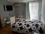 Апартаменты c 1 комнатой