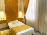 Одноместный номер Стандарт