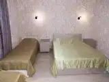 Номер Стандарт
