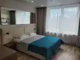 Апартаменты Комфорт