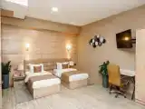 Двухместный номер Стандарт