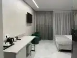 Двухместный номер Стандарт