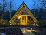 Шале