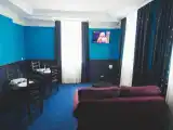 Номер Эконом