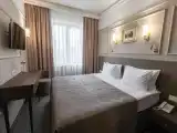 Двухместный люкс Superior с 2 комнатами