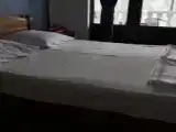 Номер Стандарт с балконом и с видом на внутренний двор