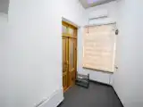 Двухместный номер Superior