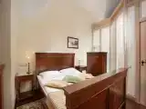 Двухместный люкс