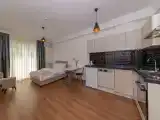 Двухместный номер Superior