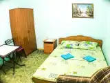 Номер Стандарт