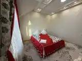 Номер Deluxe