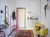 Номер Superior