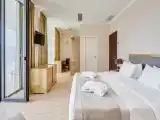 Люкс