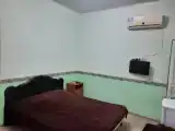 Номер Стандарт