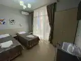 Двухместный номер Classic