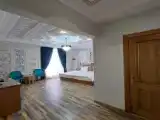 Двухместный номер Superior с балконом