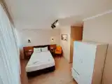 Номер Стандарт с видом на город