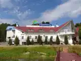 Двухместный номер Стандарт