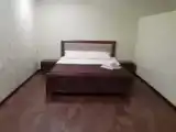 Двухместный номер Комфорт