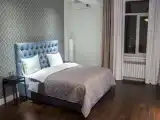 Run of House