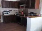 Четырёхместный люкс