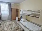 Семейный номер Стандарт