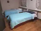 Номер Стандартный с видом на горы