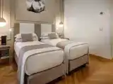 Двухместный номер Стандарт