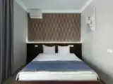 Семейный номер Deluxe