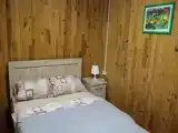 Четырёхместный номер Стандарт