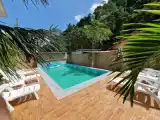 Run of House
