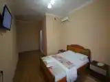Двухместный номер Стандарт