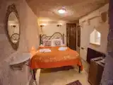 Двухместный номер Shahmeran Cave