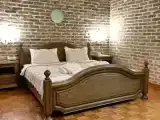 Двухместный номер Deluxe