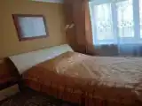 Люкс с 2 комнатами