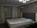 Двухместный номер Эконом