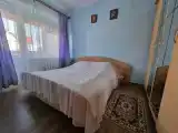 Трёхместный номер 2nd floor Стандартный с 2 комнатами
