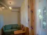 Номер Superior