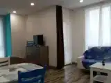 Студия Premium