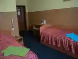 Номер Стандарт