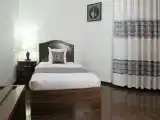 Одноместный номер Стандарт