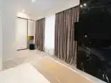 Run of House
