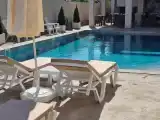 Двухместный номер Стандарт