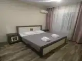 Люкс Superior