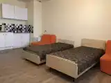 Номер стандарт