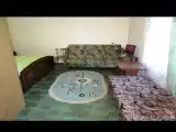 Четырёхместный номер Стандарт