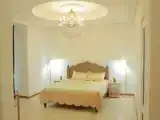 Двухместный люкс с балконом
