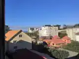 Четырёхместный семейный номер Стандарт