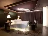 Двухместный люкс Design