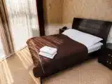 Двухместный номер Budget